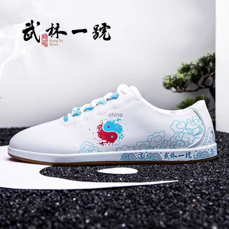 Kung fu shop shoes womens