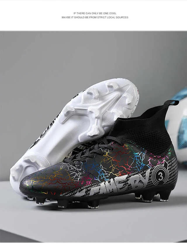 Local football shoes clearance