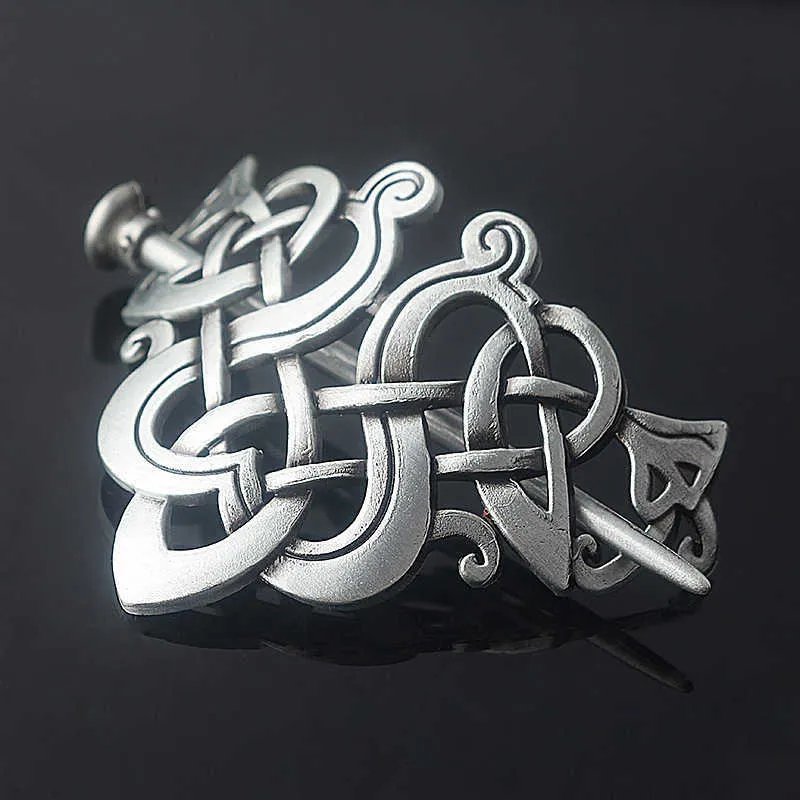 Vintage Viking Hair Accessories Set Medieval Annular Brooch, Hair Sticks,  Celtics Knots, Clips, Crown Jewelry Perfect Cosplay Gifts For Men, Women,  And Teens HKD230807 From Yanqin08, $2.84