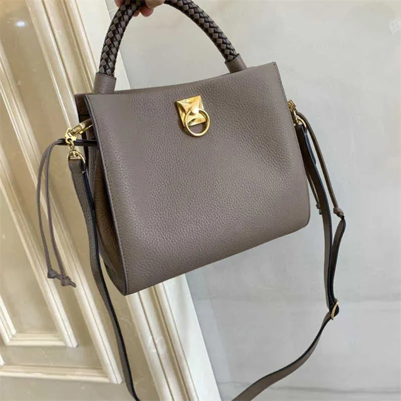 Mulberry bag dhgate new arrivals