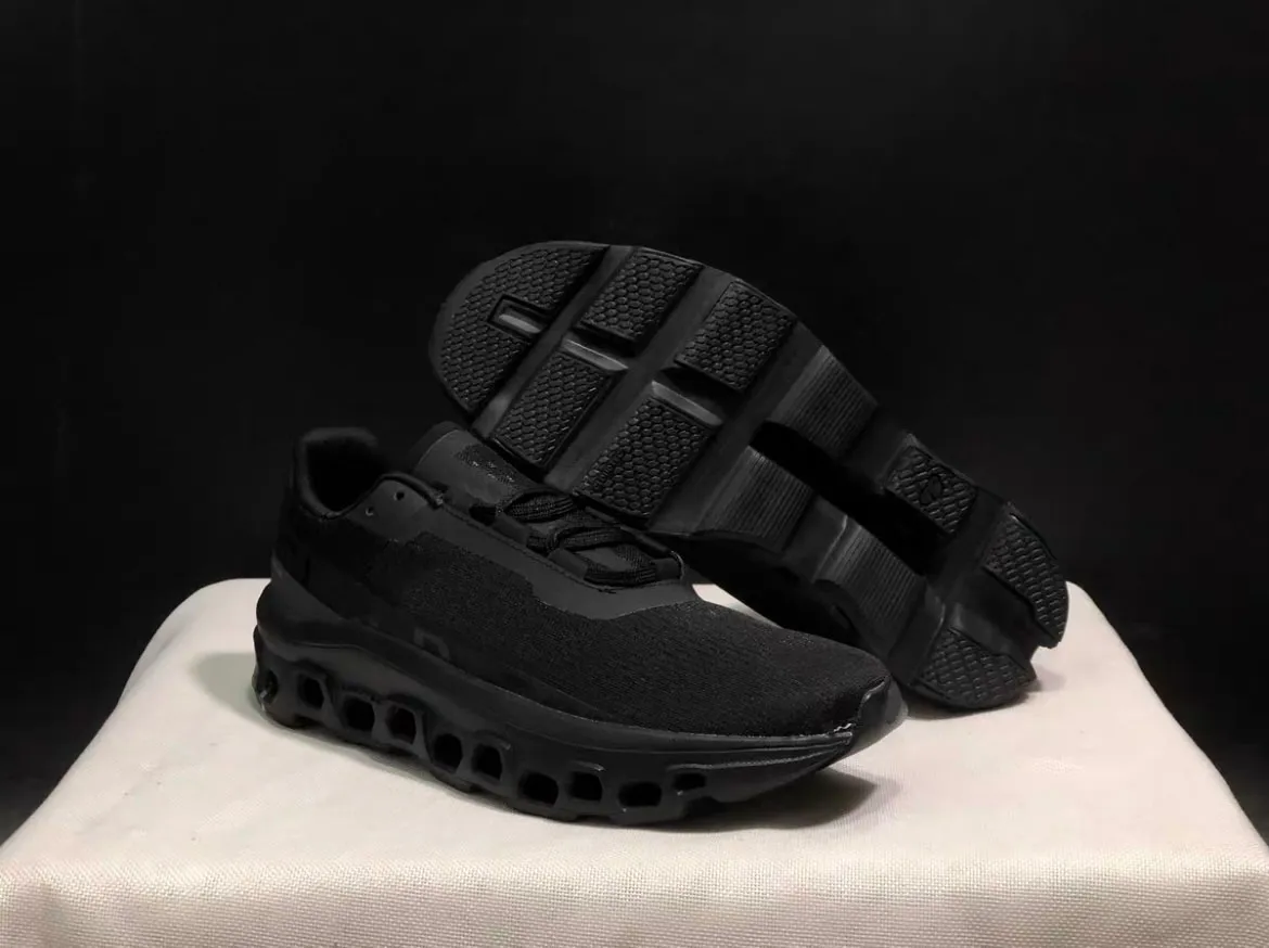 Nova White Pearl On Cloud Tennis Swift Run Shoes For Men And Women