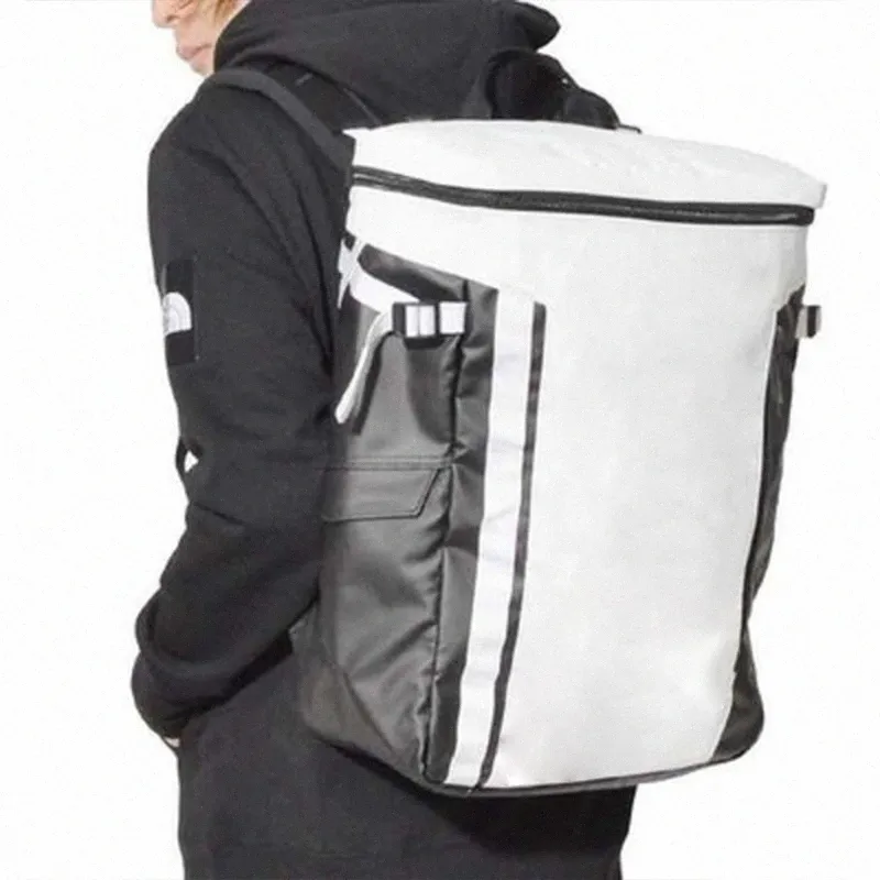 Stylish Youth Backpack: Premium Children's School Bag for Girls Boys  Shop Now!