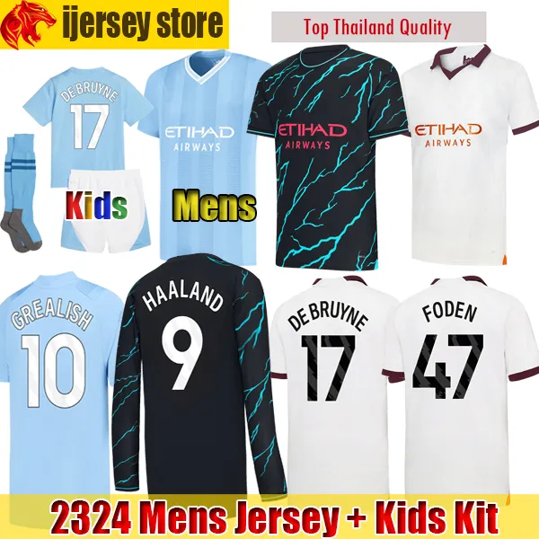 Soccer jerseys hotsell for kids