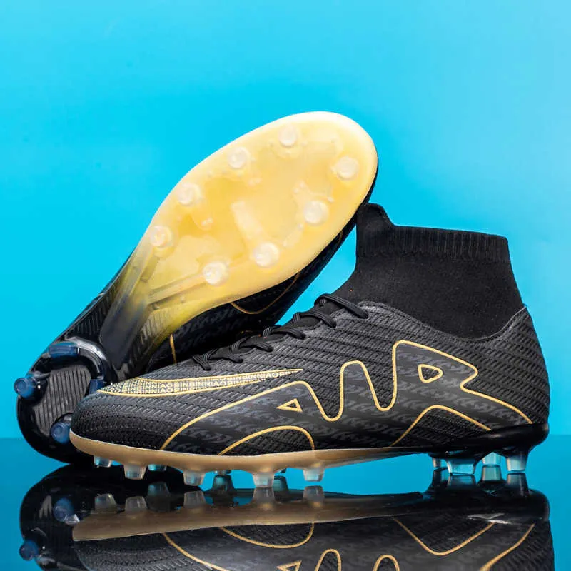 Soccer cleats wide width youth 2025