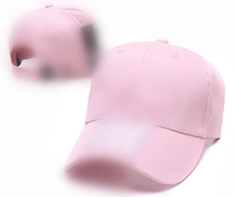 Kaliteli Tasarımcı Beyzbol Şapkası Yaz ve Sonbahar Kapağı Erkekler İçin Kadınlar Ayarlanabilir Mektup Katı Kapaklar Kovboy İşlemeli Kova Şapkası Güneşlik Spor Kapağı S5