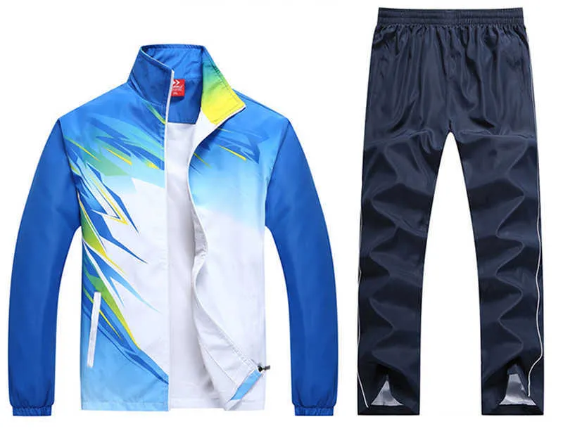 【美品】 ennoy track suit set up size M The ennoy TRACK SUIT セットアップ set up サイズM - メルカリ