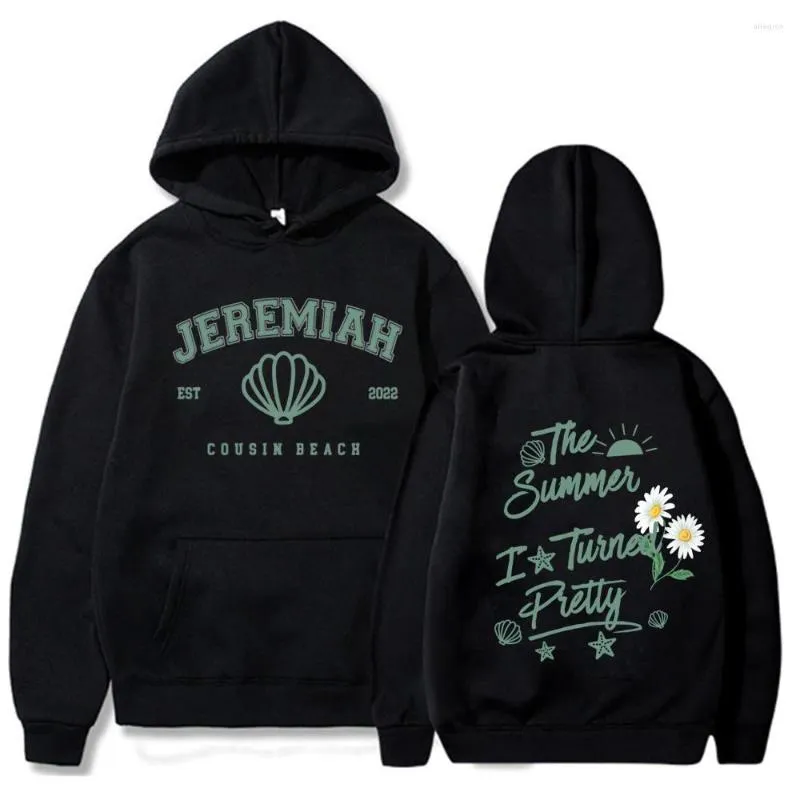 Best hoodies cheap for summer