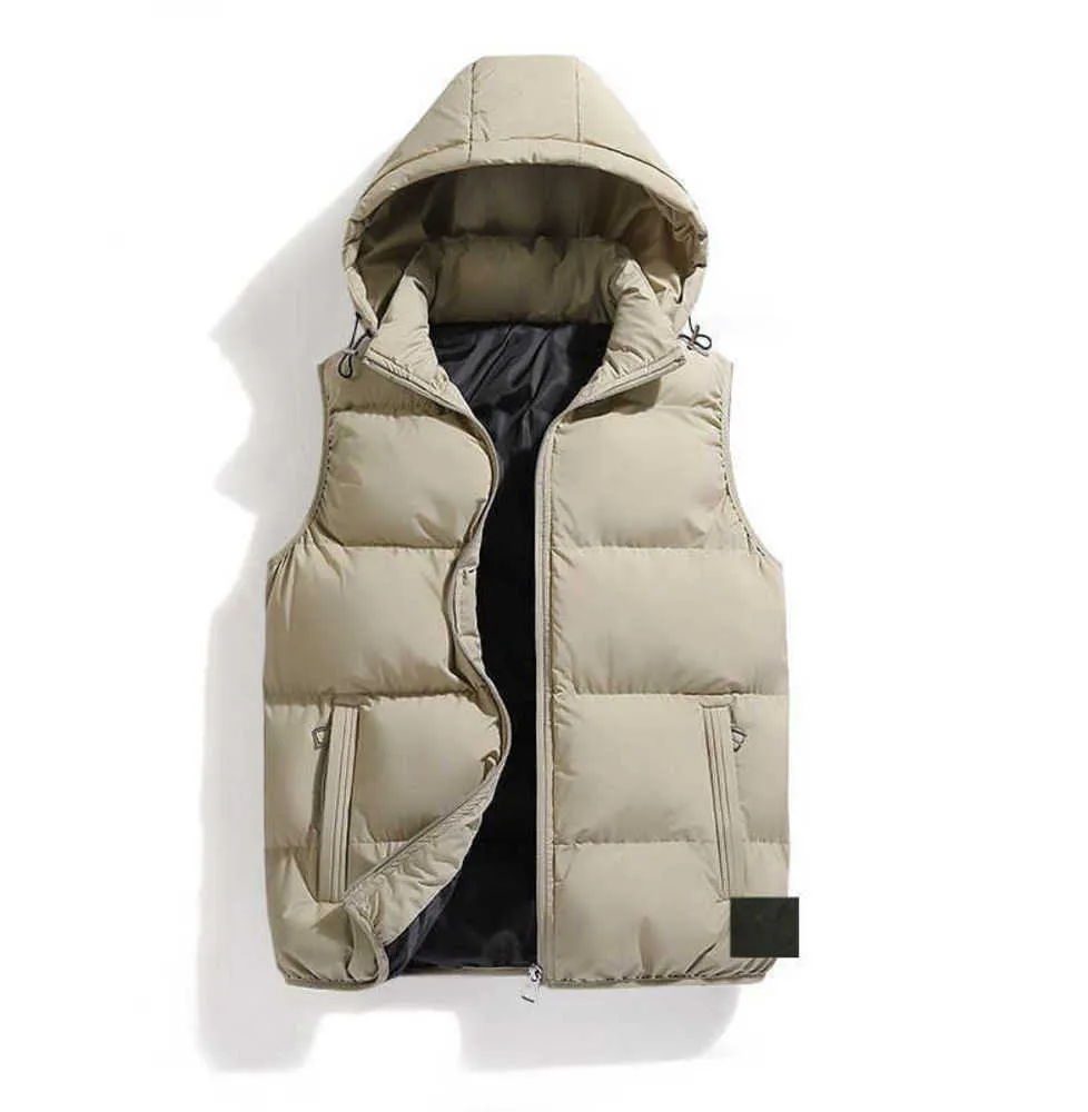 Stone island on sale jacket 3xl