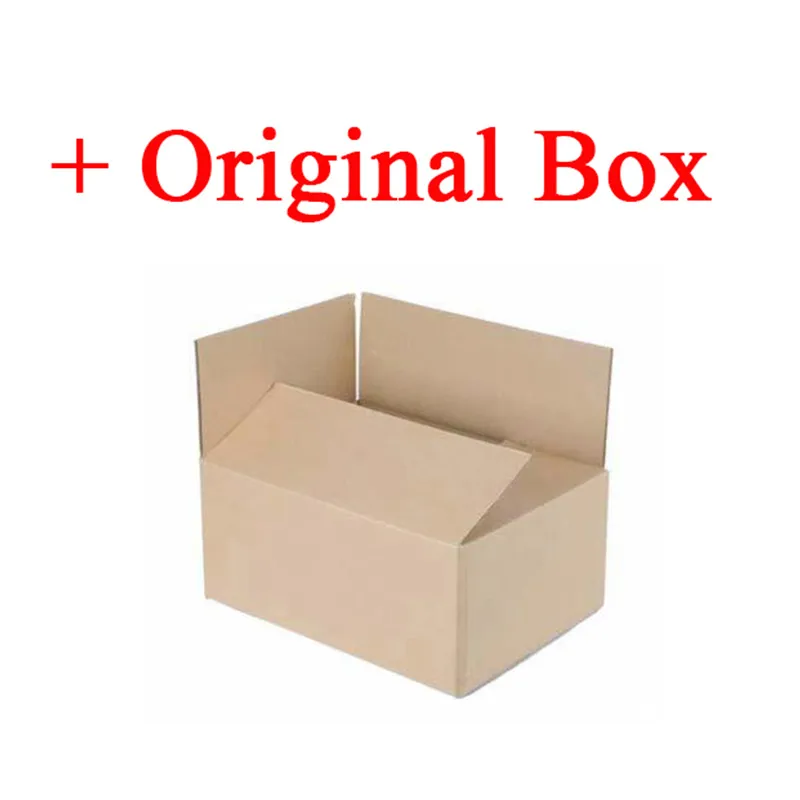 Extra Shoe Boxes For Shoe Boxes Buy Separately And Ship Separately From