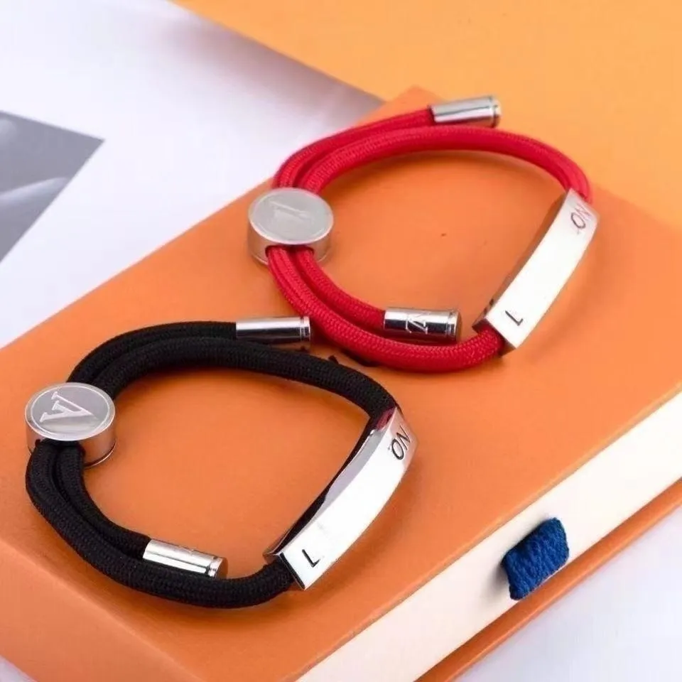 Mèche Montre-Bracelet Magnétique Pour Femmes et Hommes, Simple