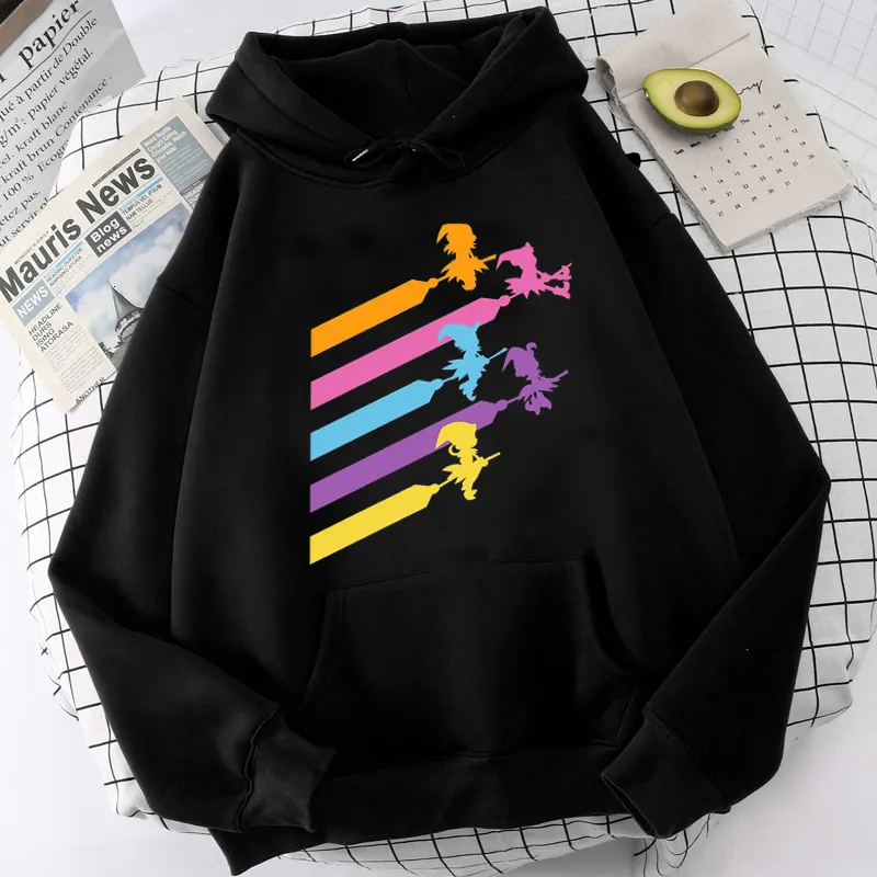 Band hoodies cheap sales
