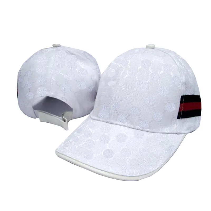 Luxury Baseball Cap Desinger Ball Caps Letter G Woman Caps Manempty Brodery Sun Hats Fashion Leisure Design Sunscreen Pretty Fashion AAA