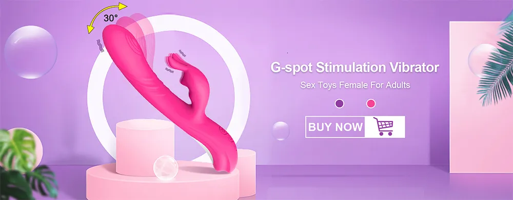 Vibratori per mutandine con telecomando senza fili, vibratori per clitoride con ventosa per clitoride, punto G femminile, giocattoli sessuali per coppie_voghion.com