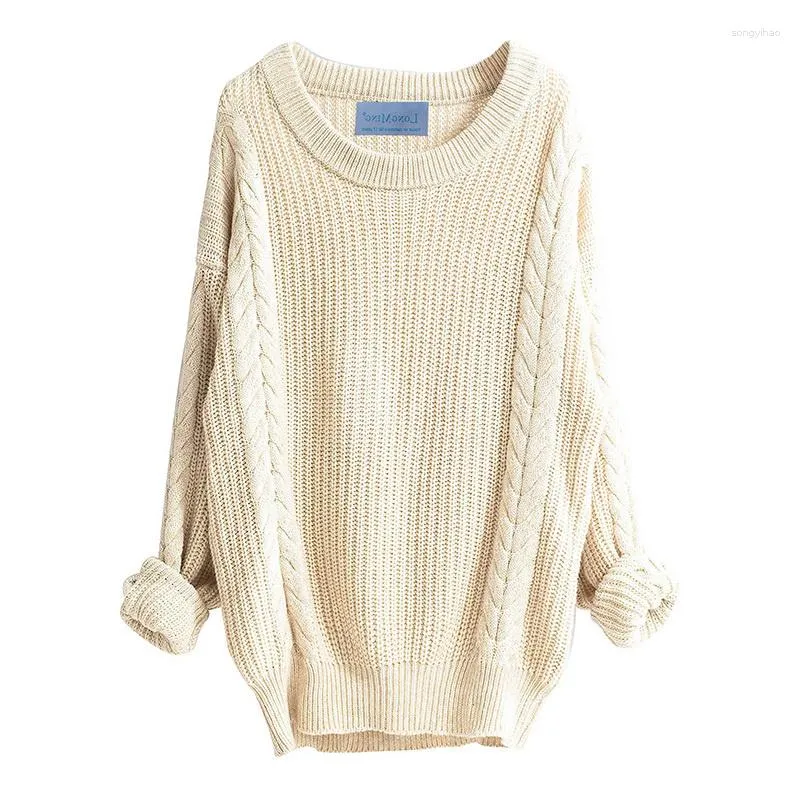 Clearance sweaters deals