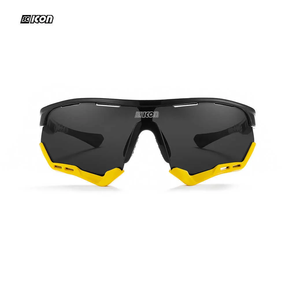 Icon sunglasses cheap cycling