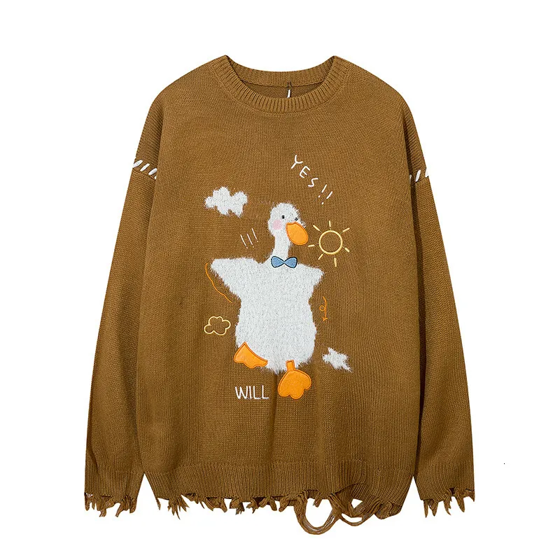 Cute fluffy sweaters top