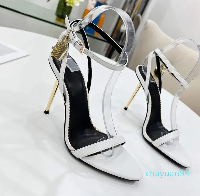 Parfait oui chéri sandales chaussures femmes satin disco balle talon glamour talons hauts dame mules midalias de fête nuptiale sandalias