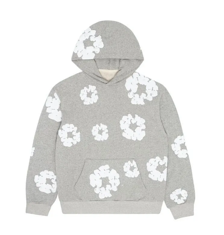 DHgate.com:Mens Kapok Floral Embroidered White Fashion