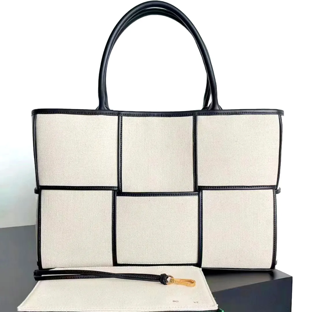 Designer Candy Arco Cream Evening Bag For Women And Men Luxury