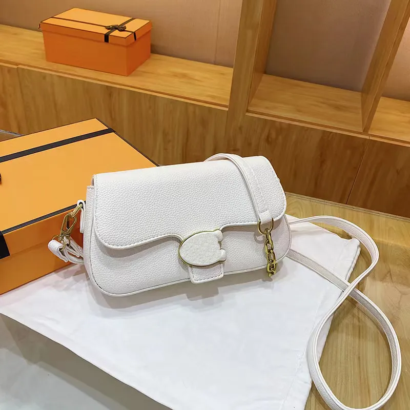 Women Designer Small Handbag Under Shoulder Bag Chain Bag Luxurys Designers Bags Handbags Cross Body Purses Totes CHD2308113 xrong totes