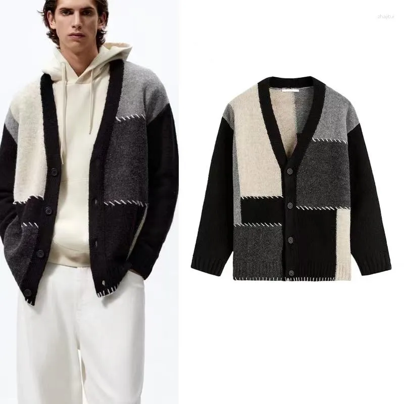 Bonanza zipper sweater deals
