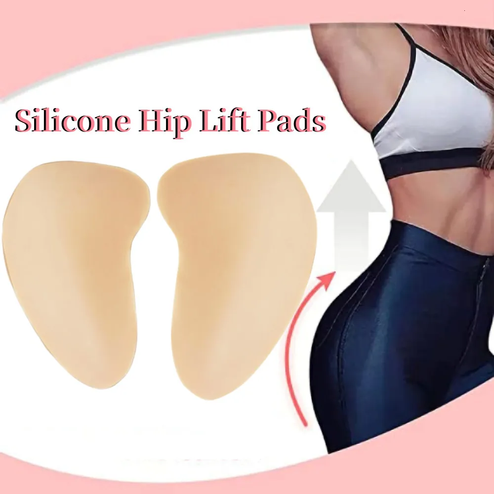 Liifun Silicone Breast Form Inserts For Butt And Thigh Shaping, Crotch  Curve, And Hip Lift Sexy Crossdressing, Cosplay, Drag Queen, Transgender  Pads 230811 From Kua07, $137.52