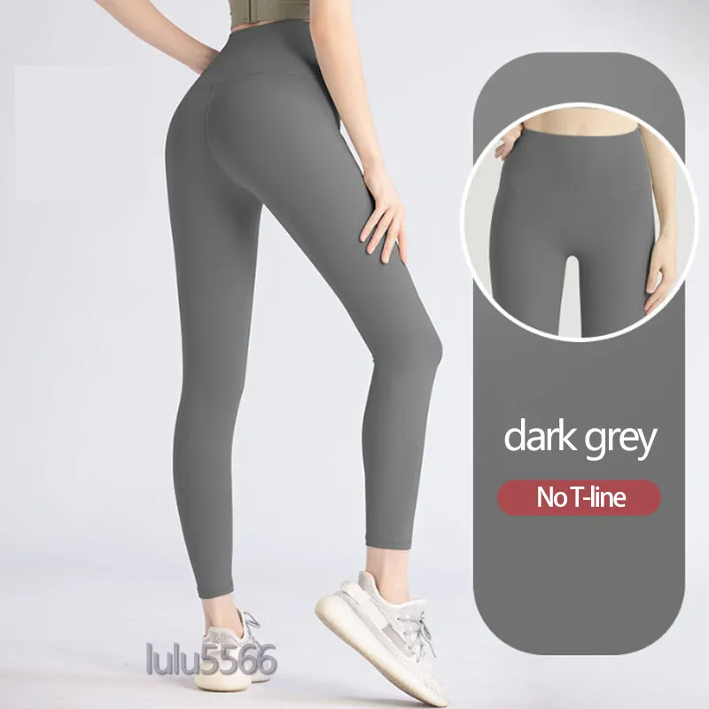 Womens Skinny Jeans Low Waisted Stretch Slim Pencil Pants Solid Color  Leggings Skinny Jeans Low Waisted Stretch Slim Pencil Pants Solid Color  Leggings with High Elasticity Womens M Gray - Walmart.com