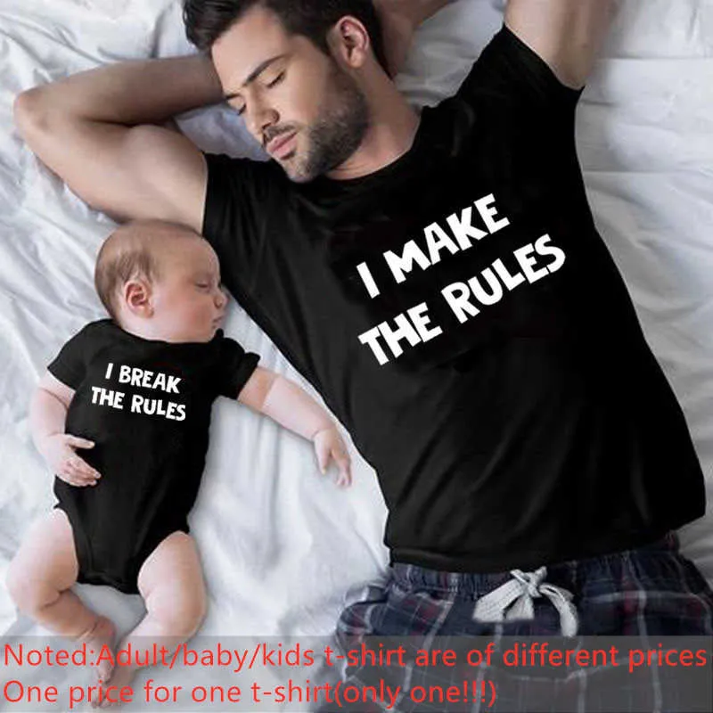 DHgate.com:Heart-Print Family Matching Outfit, Black Cotton Tees for Dad, Mom, Son, & Daughter:Baby, Kids & Maternity DHgate.com:Heart-Print Family Matching Outfit, Black Cotton Tees for Dad, Mom, Son, & Daughter:Baby, Kids & Maternity