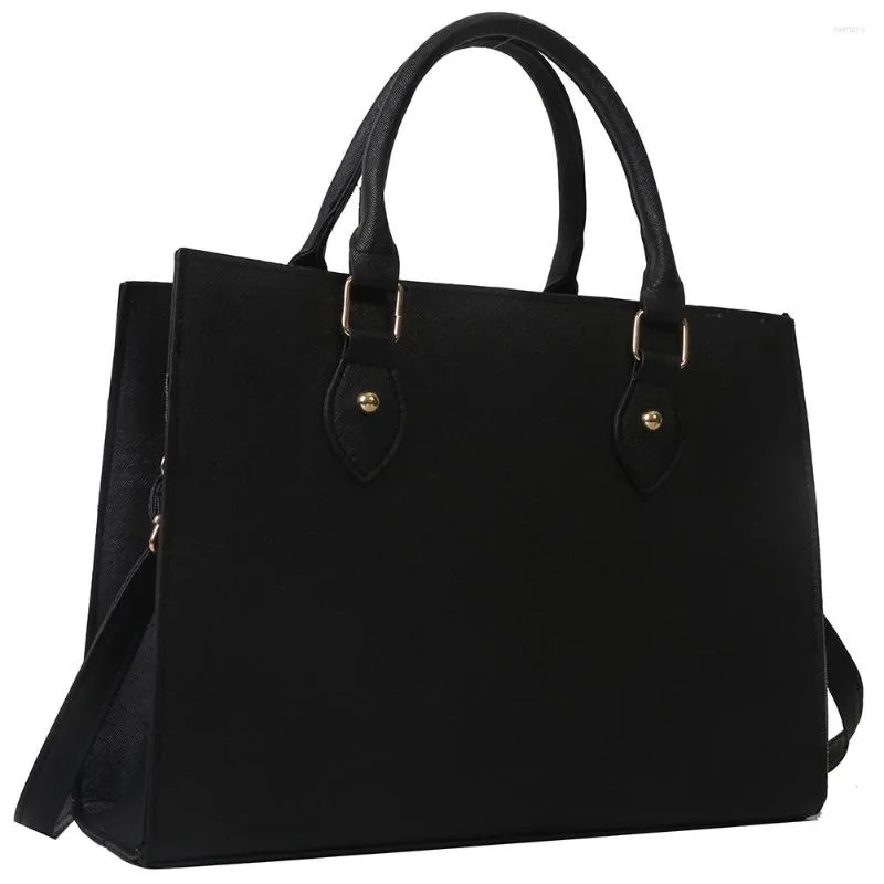 Duffel Bags Women Top Hande Dare Bag