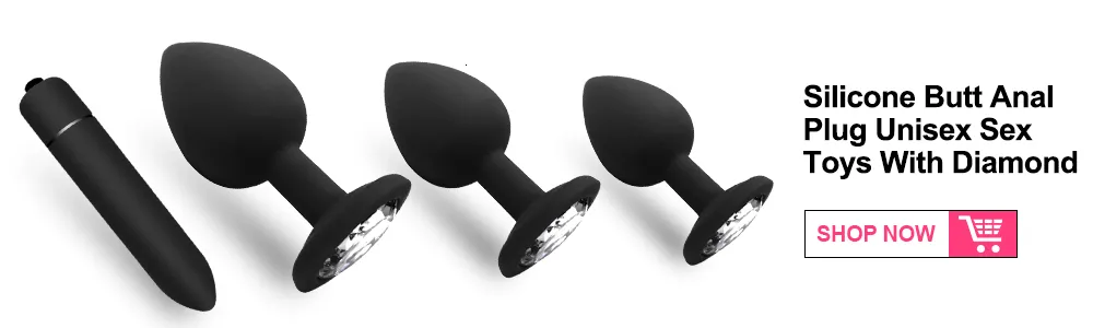 Vibratori per mutandine con telecomando senza fili, vibratori per clitoride con ventosa per clitoride, punto G femminile, giocattoli sessuali per coppie_voghion.com