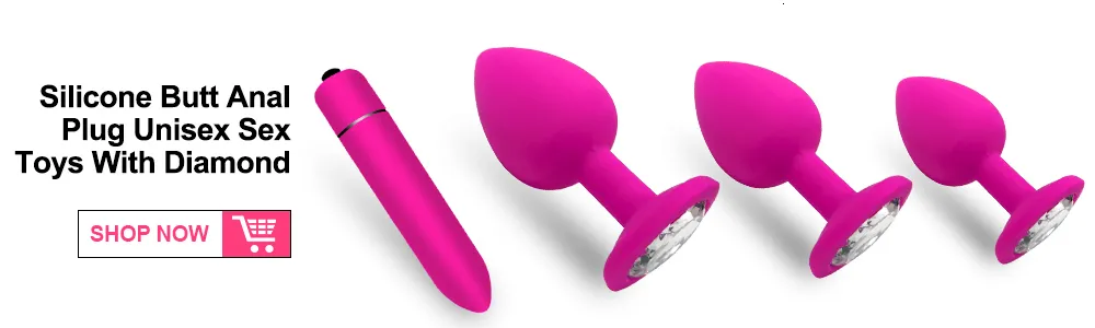 Vibratori per mutandine con telecomando senza fili, vibratori per clitoride con ventosa per clitoride, punto G femminile, giocattoli sessuali per coppie_voghion.com