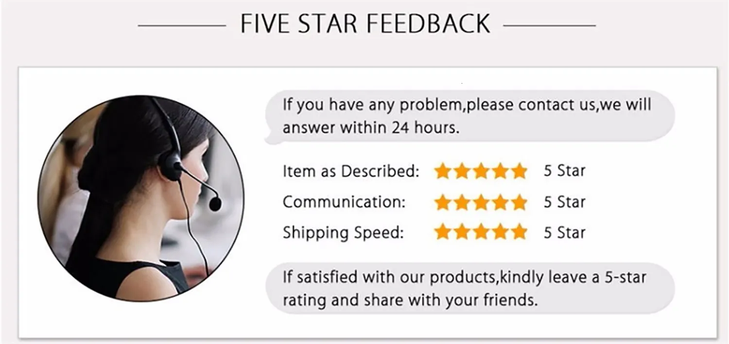 Giocattoli Dildo oversize stimolano l'ano Big Butt Plug Dilatatore anale lungo e morbido con ventosa_voghion.com