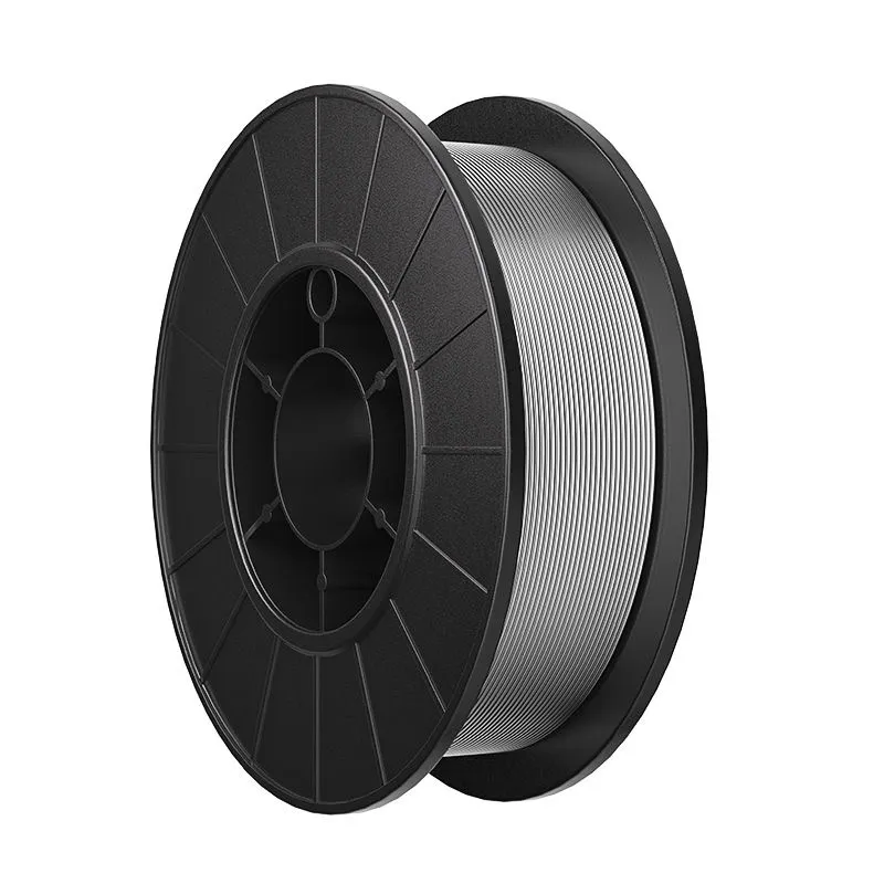 Wholesale Customized Black Plastic Processing For Welding Wire Reel, Cable  Pengunduh Reels Ig, And I Shaped Wheel Winding From Guipeng_gp, $100.71