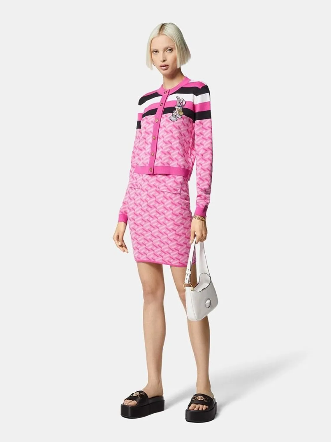 chinese dress ladies PRETTYGARDEN Women's Fall Knit Pullover Sweater Dress Elegant Long Lantern  Sleeve V Neck Winter Maxi Bodycon Dresses (Apricot,Small) at Amazon Women's  Clothing store