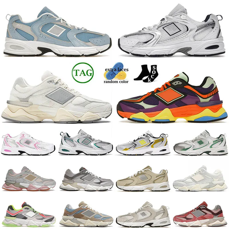good training shoes womens