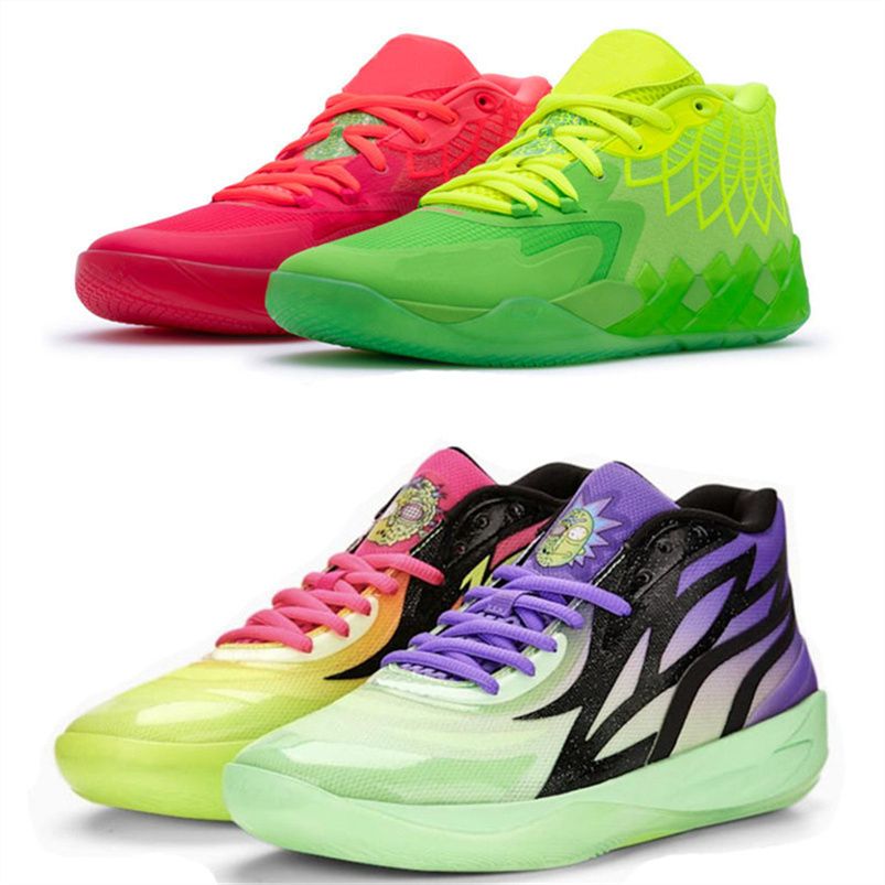 Compra Zapatillas De Baloncesto Barato Entrega Rápida Y Calidad