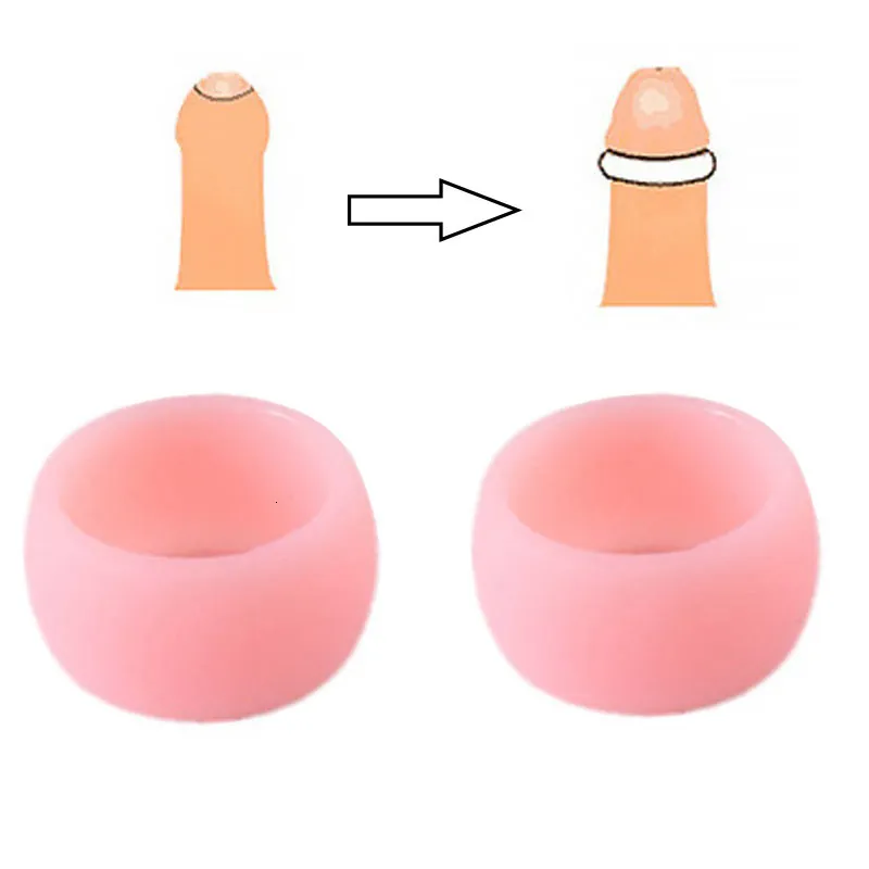schwanz mit penisring 💍 Schwanz Penisring vibrierende Silikon tpu flex erect ring sex ring  enlarger erektion verbessern, um Höhepunkt zu verlängern Schwanzring mit DC  Coreless Motor Micro Waterproof Vibration Mini Coreless Motor er-29 3d print
