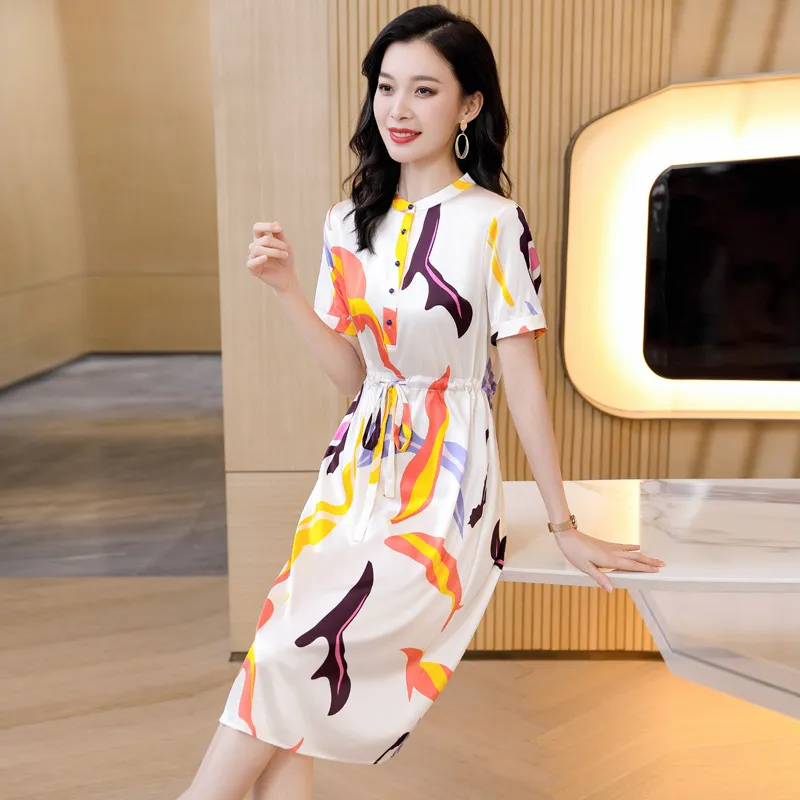 korean christmas dress Korean Christmas Frocks White Christmas Dresses Korean Dress Flower
