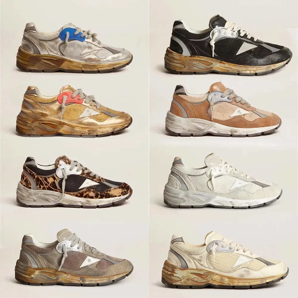 Sneakers marque italienne new arrivals