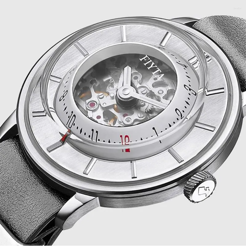 Fiyta hotsell 3d watch