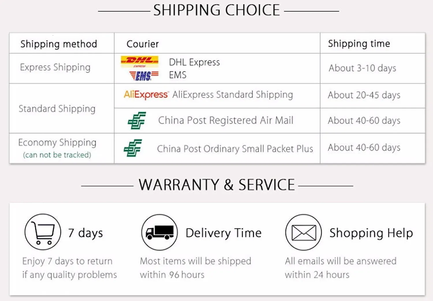 Giocattoli Dildo oversize stimolano l'ano Big Butt Plug Dilatatore anale lungo e morbido con ventosa_voghion.com