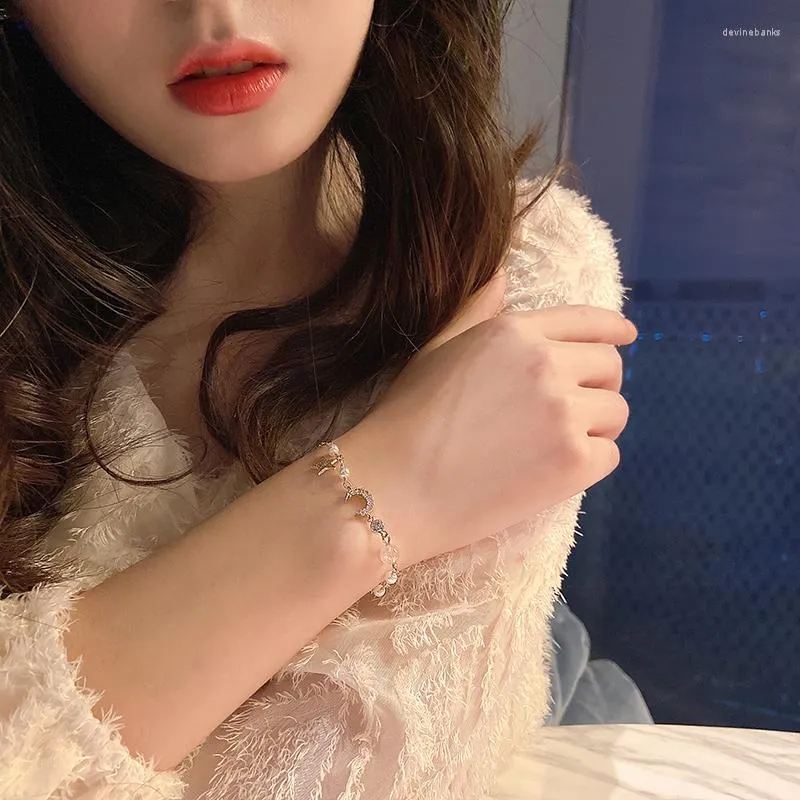 ❤まゆさま❤金龍Bracelet❤ 71beX+XYI0L._UY1000_.jpg