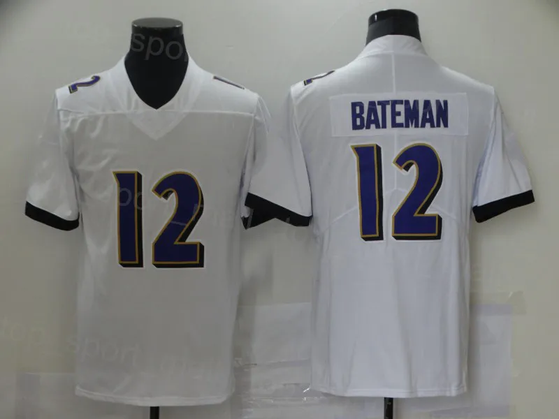 Marcus peters stitched best sale jersey