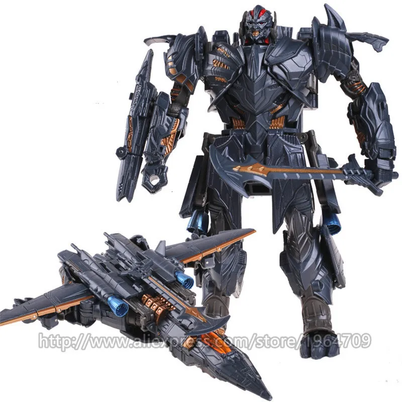 Weijiang toys hot sale