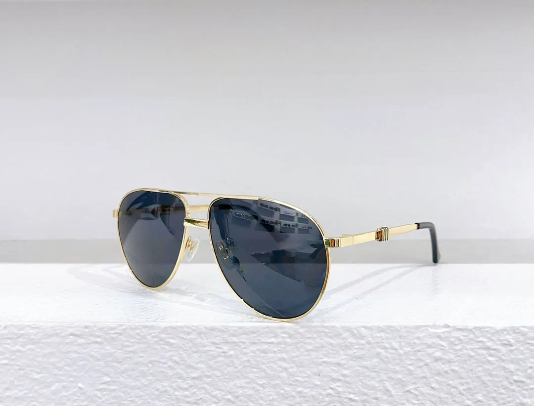 Mężczyźni okulary przeciwsłoneczne dla kobiet najnowsze sprzedaż mody okularów przeciwsłonecznych męskie okulary przeciwsłoneczne gafas de sol glass uv400 obiektyw z losowym dopasowaniem 1440