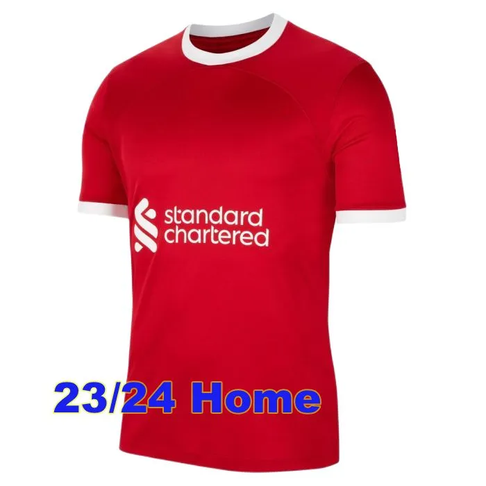 Dhgate liverpool on sale kit