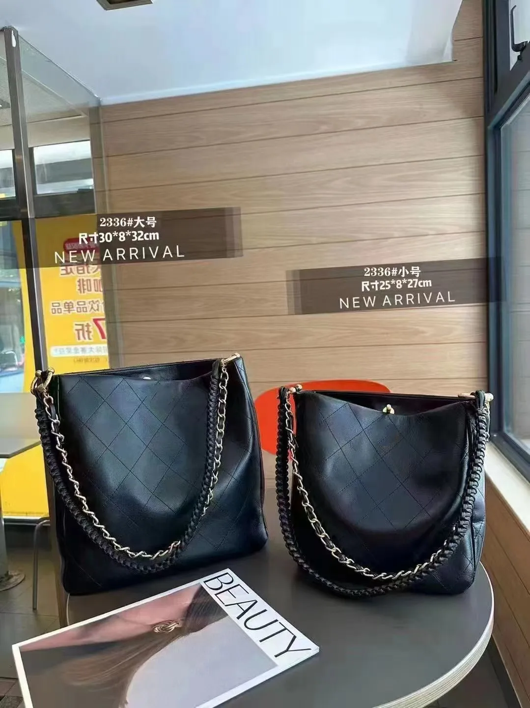 Najwyższej jakości Vagrant torebka torba na ramię Jingle Dingdang Bag damskie torebki TOTE CLUTOK Crossbody Torby Underarm Mini Tote Torka Paftelet Crossbody Torby