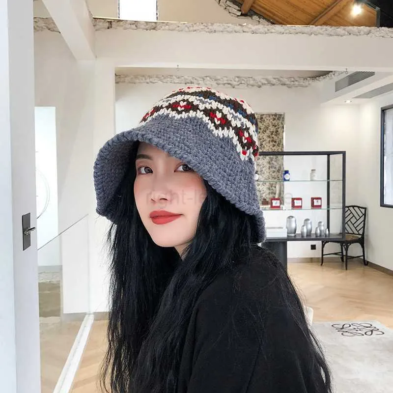 Cappelli da clearance lavoro