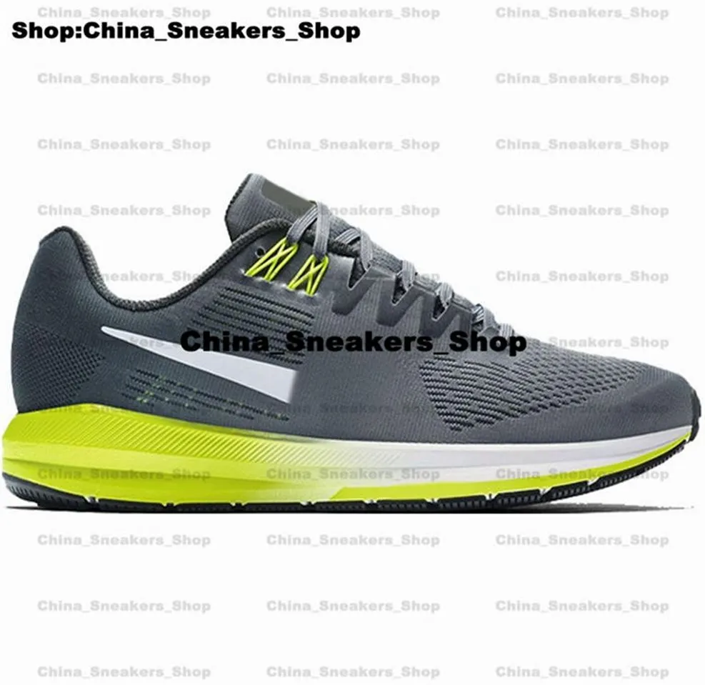 Nike air zoom structure 21 deals donna