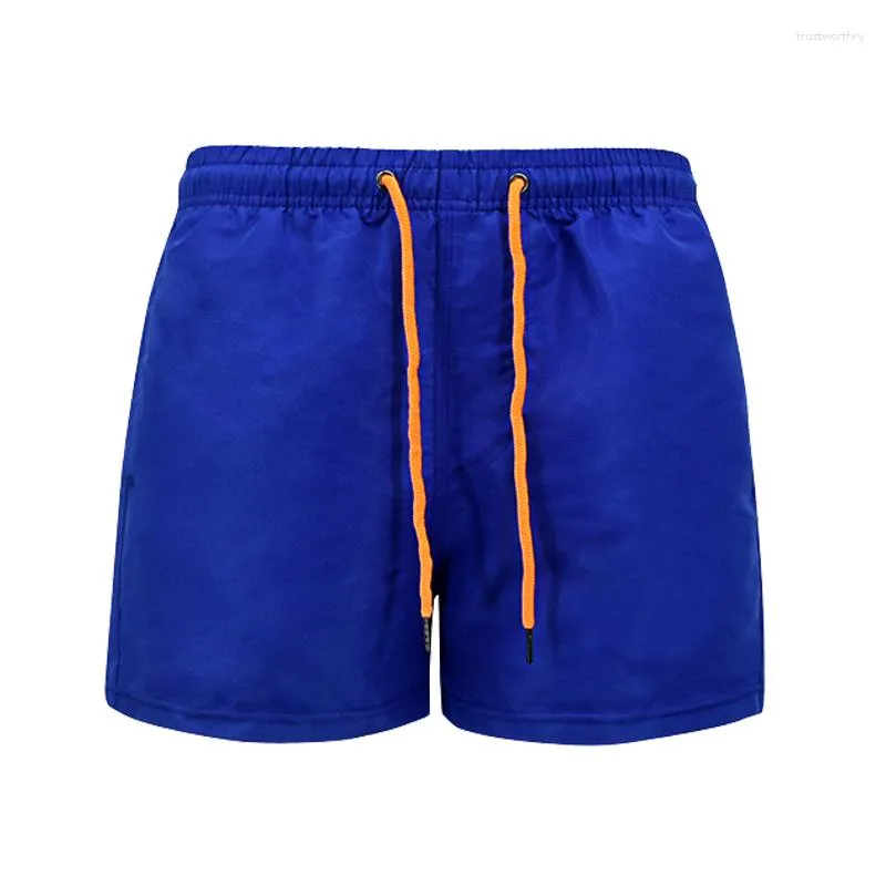 Men's Shorts 2023 Running Mens 2 In 1 Sports Male Double-deck Quick Drying Men Jogging Gym